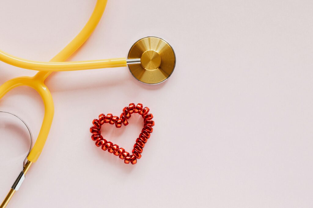 Cardiovascular Exercise for Beginners : Best 4 Workouts for your Heart, Physical, Mental and Sexual Health Transformation 6 cardiovascular exercise for Healthy Heart