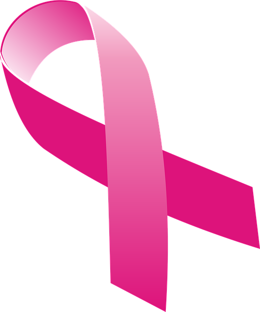 Pink October is the Month of Awareness for Breast Cancer: 6 Initiatives to Help Raise Awareness 4 ribbon symbol 2818640 640