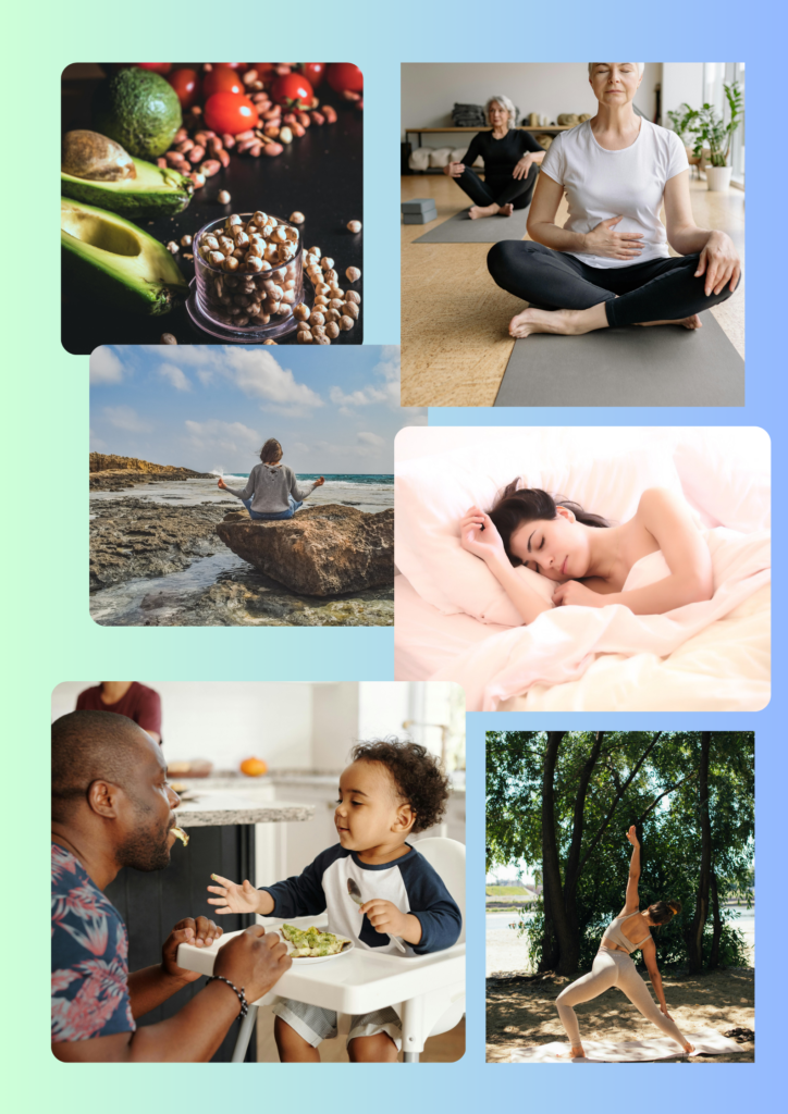 Insomnia: The Sleep Disorder That Could Be Killing You 4 Prevention Tips for Insomnia Preventing insomnia often involves adopting a healthy lifestyle. · Limited caffeine and alcohol We should be careful about caffeine and alcohol especially in the even